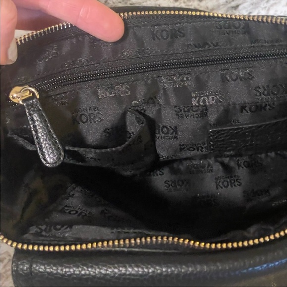 Michael Kors Crossbody Bag - Picture 7 of 12